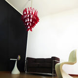 elegant-vintage-red-murano-glass-petal-chandelier-for-luxury-living-rooms-and-dining-areas