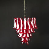 elegant-vintage-red-murano-glass-petal-chandelier-for-luxury-living-rooms-and-dining-areas