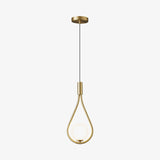 Elegant White Glass Globe Droplight Pendant Lamp for Modern Living Rooms and Dining Spaces