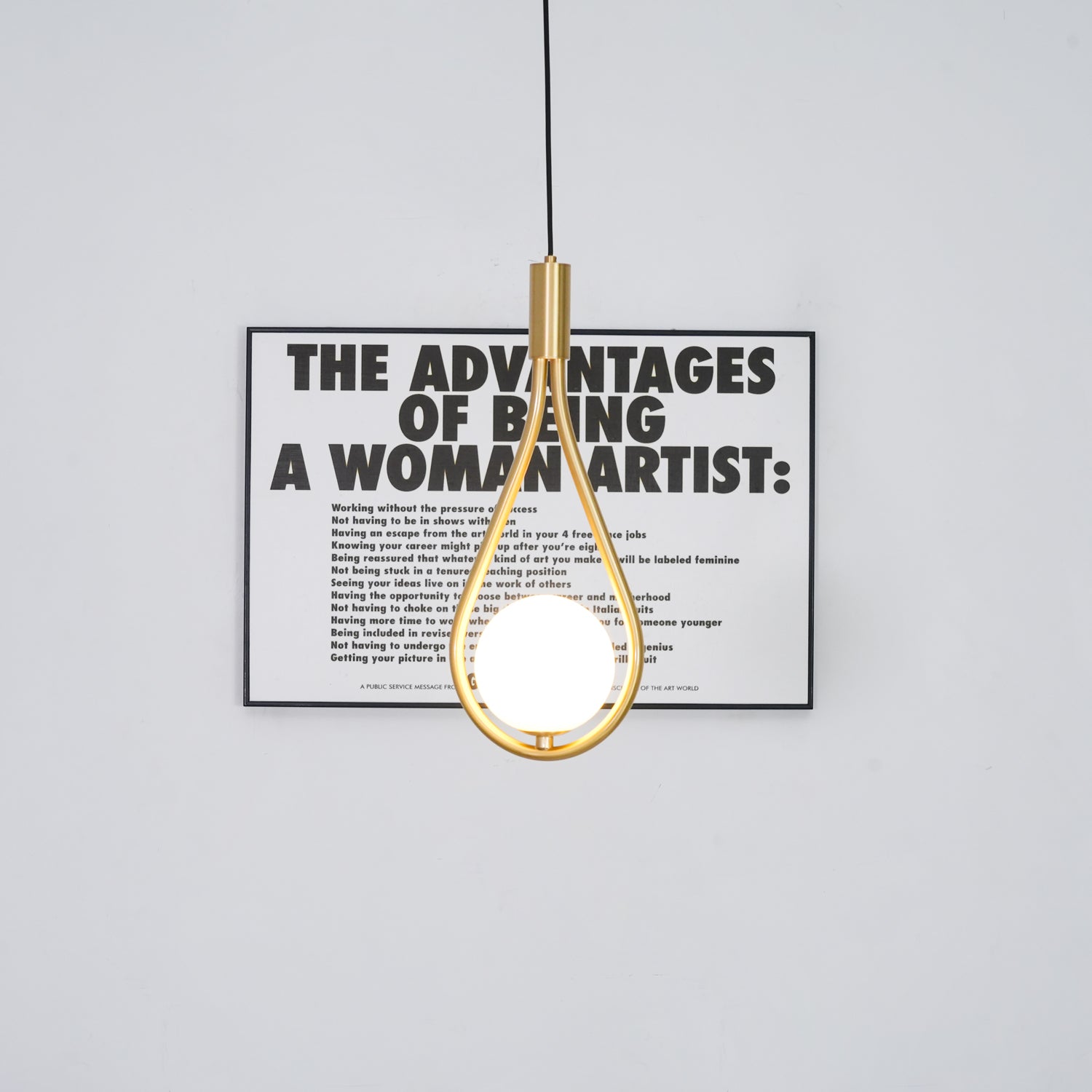 Elegant White Glass Globe Droplight Pendant Lamp for Modern Living Rooms and Dining Spaces