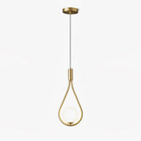 Elegant White Glass Globe Droplight Pendant Lamp for Modern Living Rooms and Dining Spaces