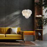 elegant-white-murano-glass-disc-wall-sconce-mid-century-modern-designer-sidelight