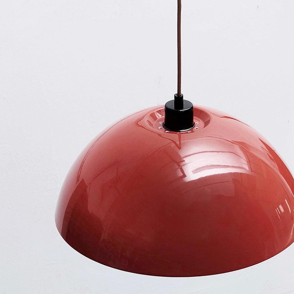 Elio Modern Swivel Wall Sconce Plug In Adjustable Arm Lamp with Counterweight for Reading