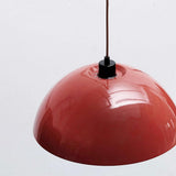 Elio Modern Swivel Wall Sconce Plug In Adjustable Arm Lamp with Counterweight for Reading