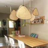 rattan-cannage-suspension-screen-chandelier-bamboo-pendant-light-with-woven-shades-for-living-room