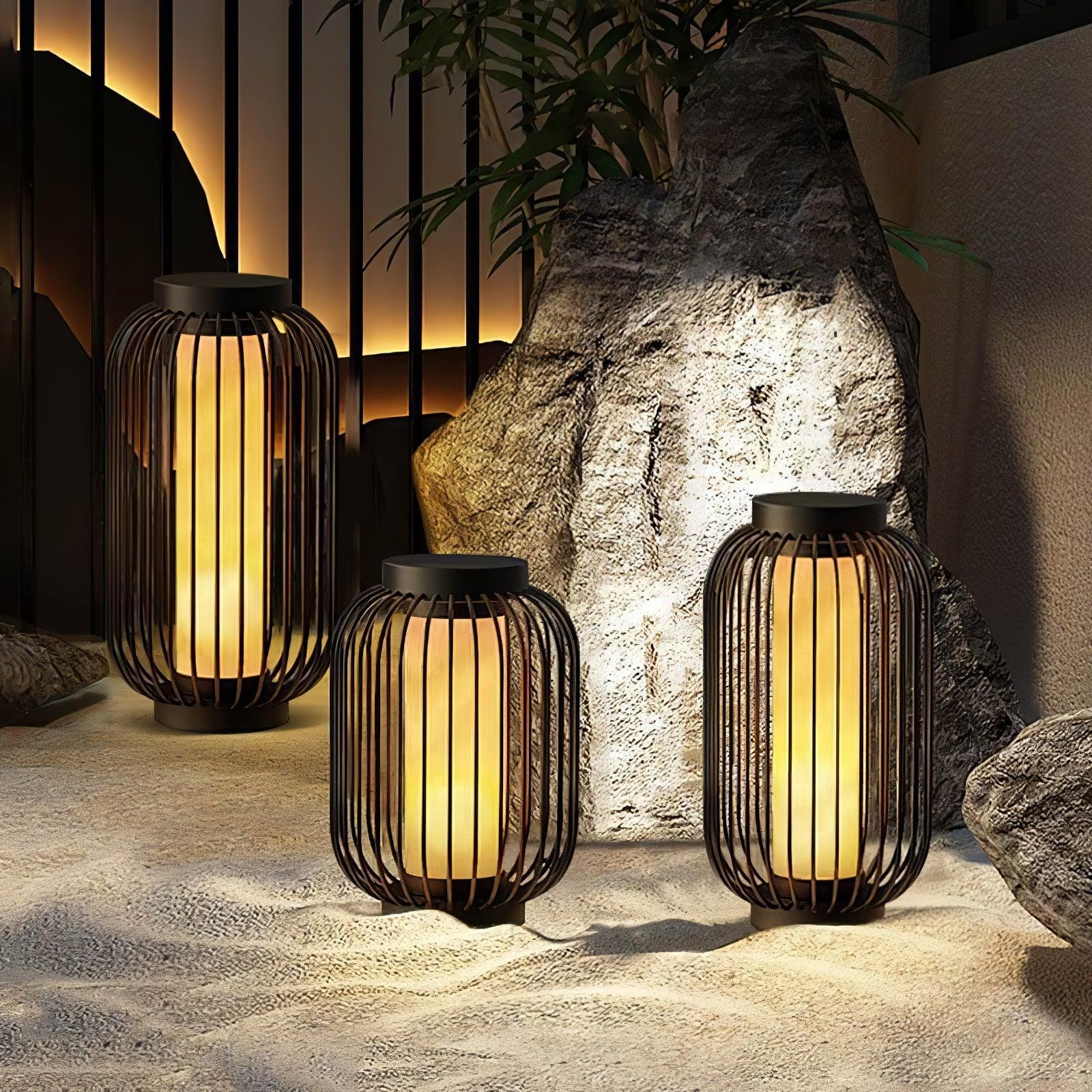 graydon-weatherproof-alabaster-outdoor-table-lamp-for-modern-garden-patio-and-pathway-lighting