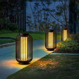 graydon-weatherproof-alabaster-outdoor-table-lamp-for-modern-garden-patio-and-pathway-lighting