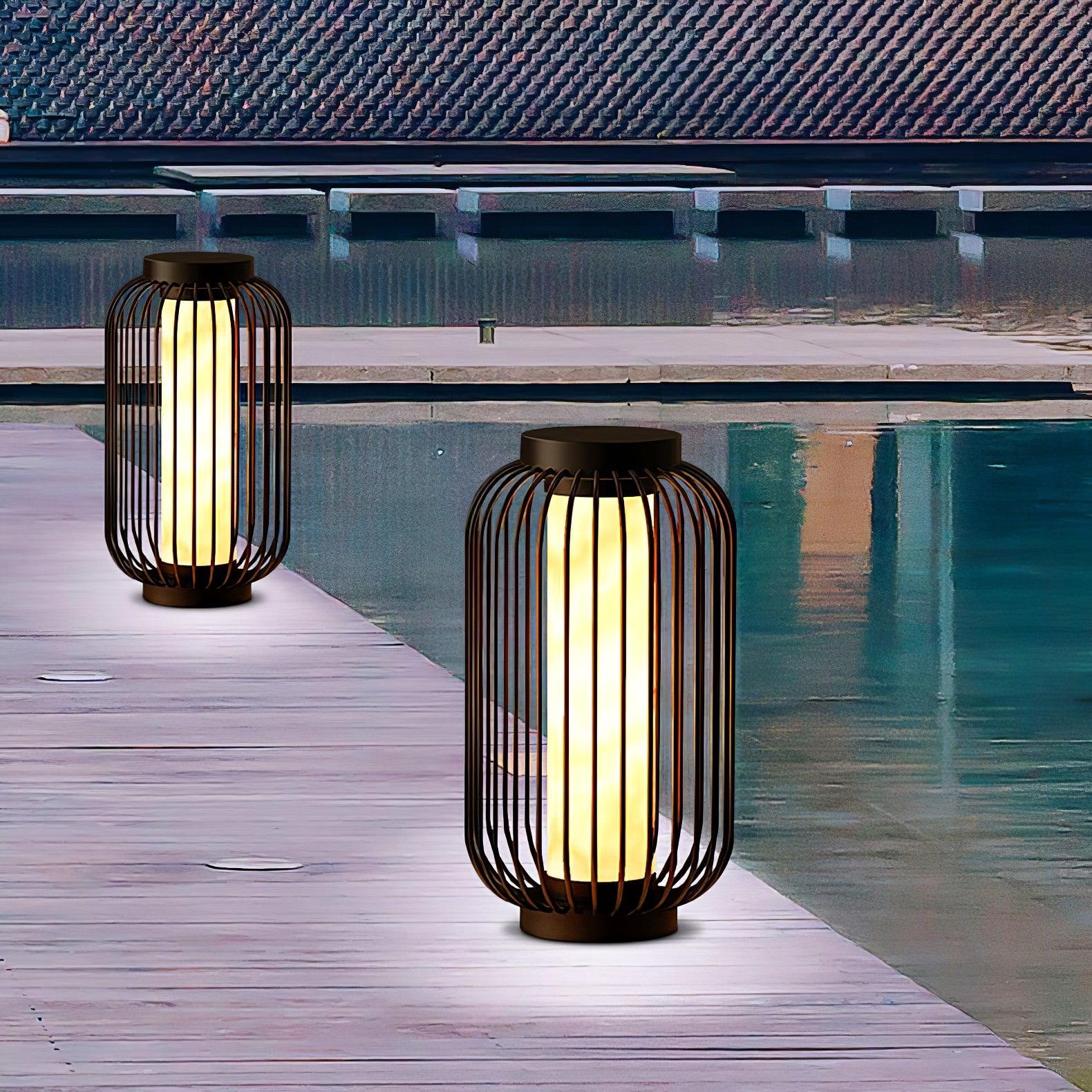 graydon-weatherproof-alabaster-outdoor-table-lamp-for-modern-garden-patio-and-pathway-lighting
