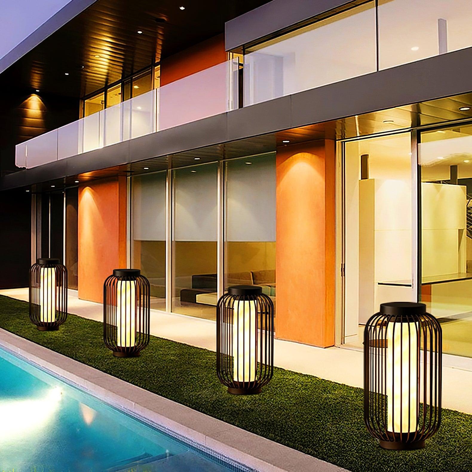 graydon-weatherproof-alabaster-outdoor-table-lamp-for-modern-garden-patio-and-pathway-lighting