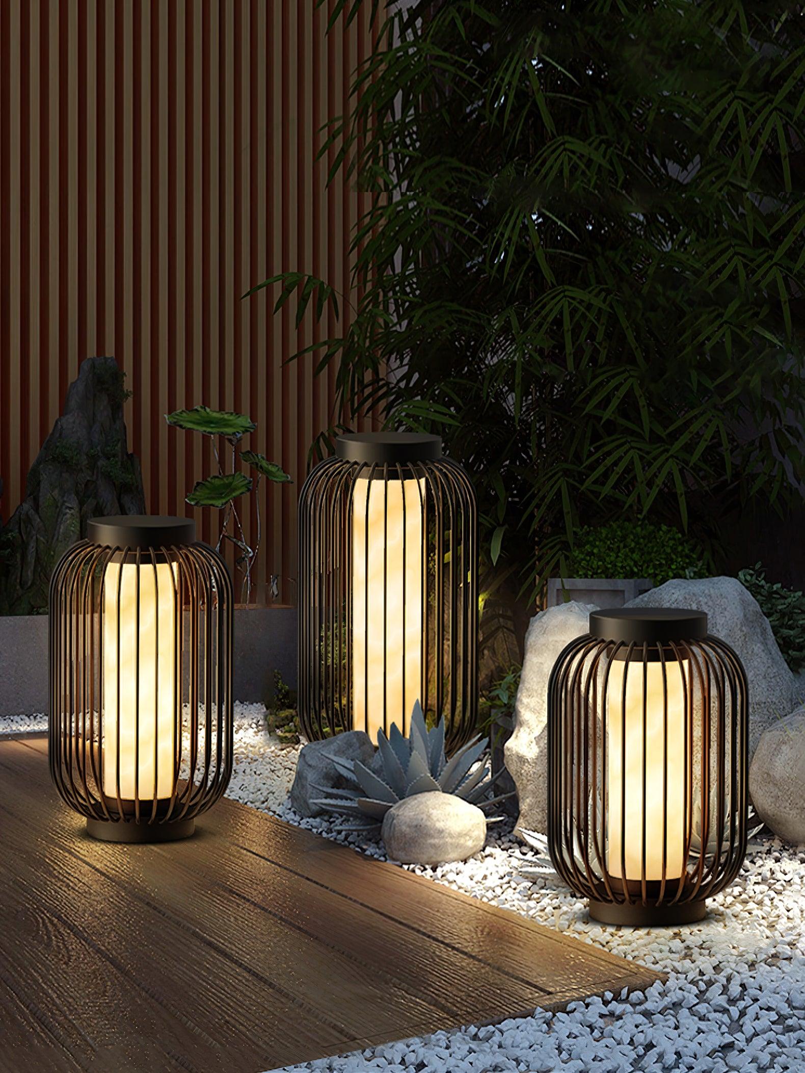 graydon-weatherproof-alabaster-outdoor-table-lamp-for-modern-garden-patio-and-pathway-lighting