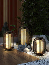 graydon-weatherproof-alabaster-outdoor-table-lamp-for-modern-garden-patio-and-pathway-lighting