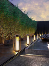 graydon-weatherproof-alabaster-outdoor-table-lamp-for-modern-garden-patio-and-pathway-lighting