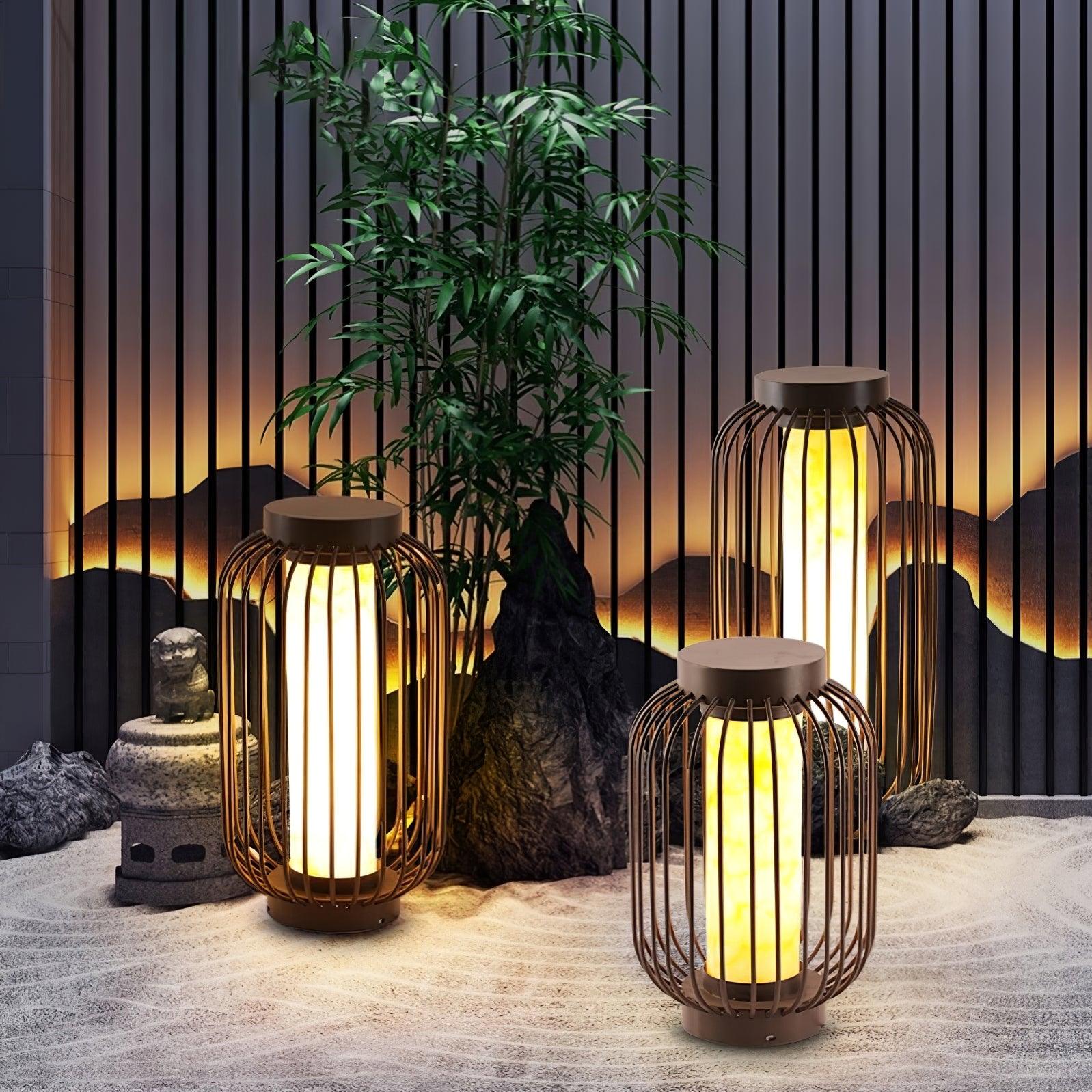 graydon-weatherproof-alabaster-outdoor-table-lamp-for-modern-garden-patio-and-pathway-lighting