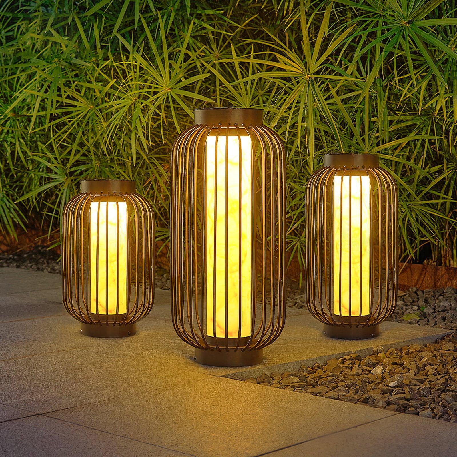 graydon-weatherproof-alabaster-outdoor-table-lamp-for-modern-garden-patio-and-pathway-lighting