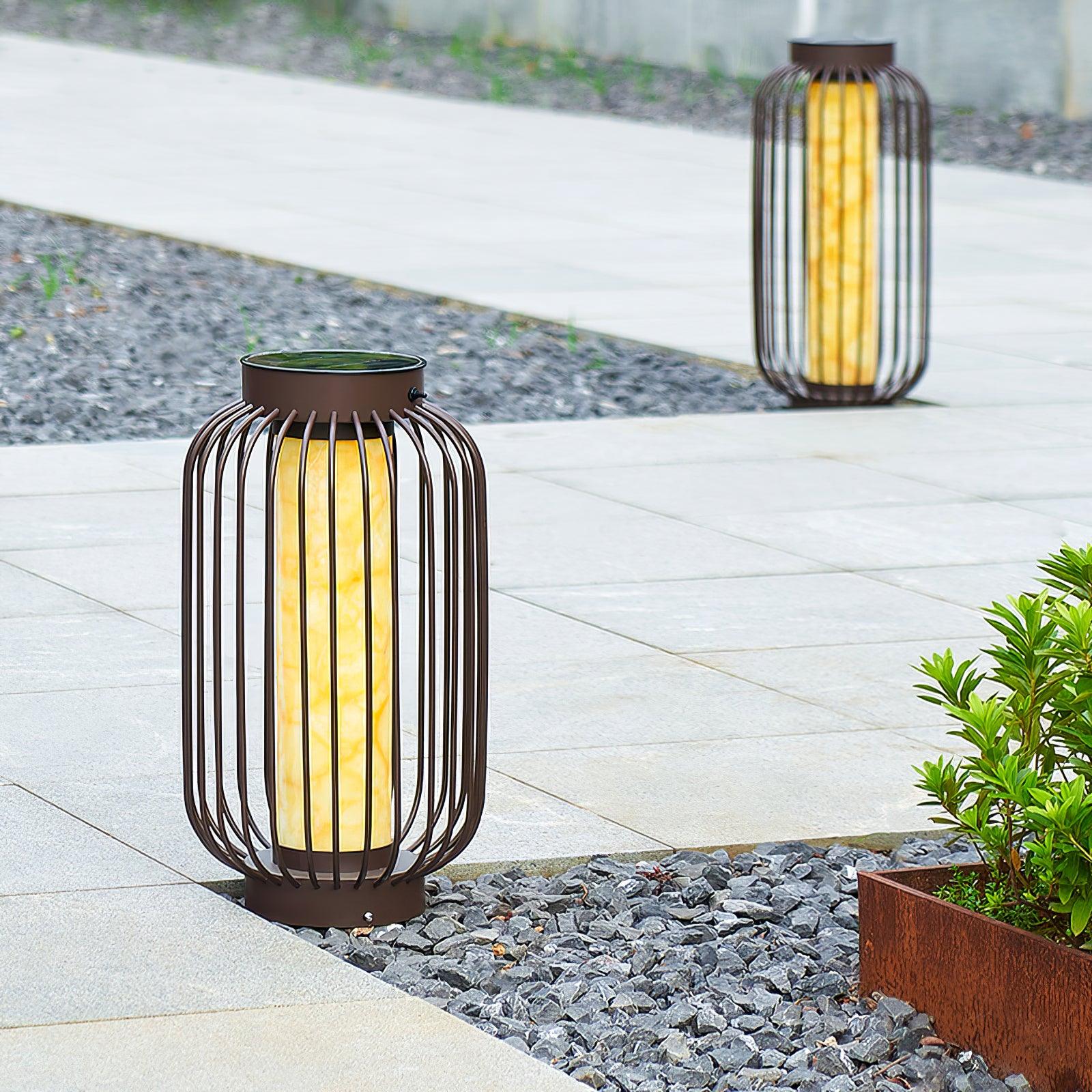 graydon-weatherproof-alabaster-outdoor-table-lamp-for-modern-garden-patio-and-pathway-lighting