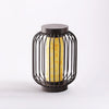 graydon-weatherproof-alabaster-outdoor-table-lamp-for-modern-garden-patio-and-pathway-lighting