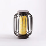 graydon-weatherproof-alabaster-outdoor-table-lamp-for-modern-garden-patio-and-pathway-lighting
