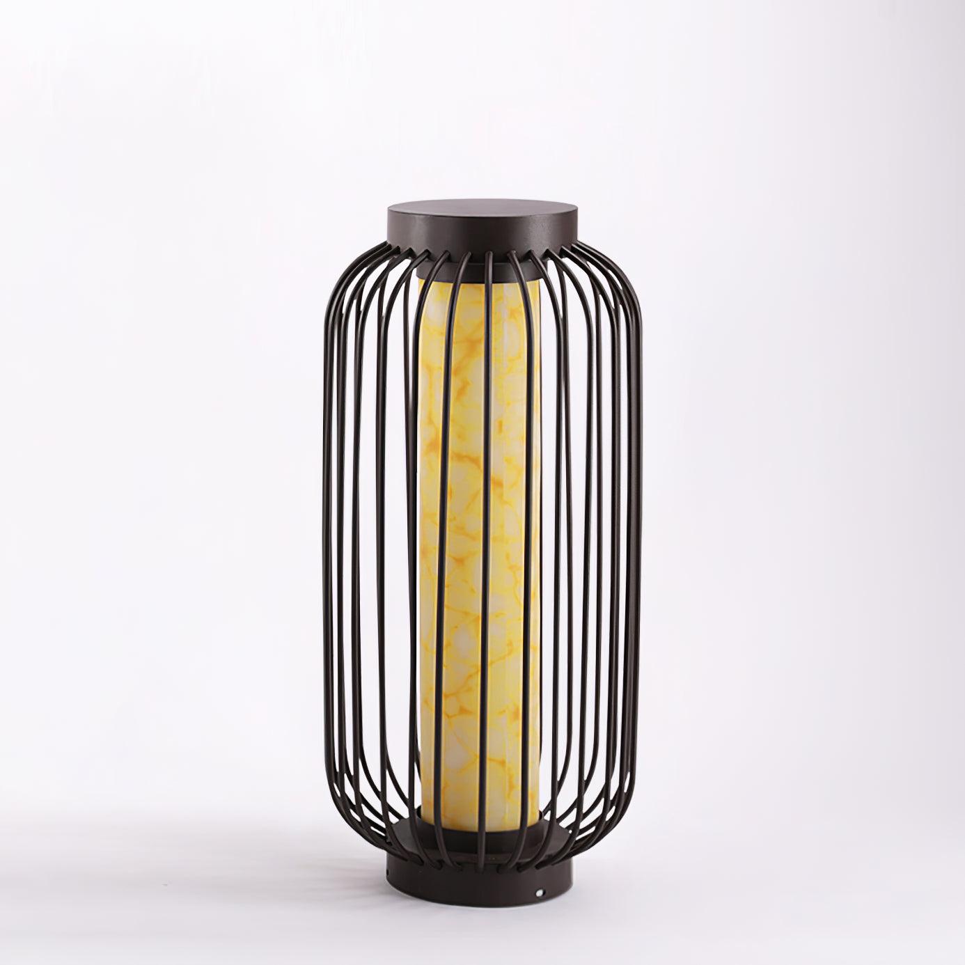 graydon-weatherproof-alabaster-outdoor-table-lamp-for-modern-garden-patio-and-pathway-lighting