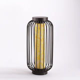 graydon-weatherproof-alabaster-outdoor-table-lamp-for-modern-garden-patio-and-pathway-lighting