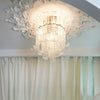 hand-crafted-murano-glass-leaf-design-ceiling-lamp-for-elegant-dining-spaces