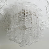 hand-crafted-murano-glass-leaf-design-ceiling-lamp-for-elegant-dining-spaces