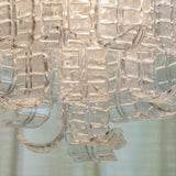 hand-crafted-murano-glass-leaf-design-ceiling-lamp-for-elegant-dining-spaces