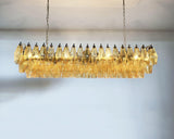 handcrafted-amber-murano-poliedri-glass-chandelier-luxury-rectangular-lighting-fixture