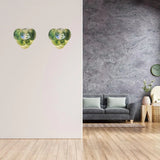 handcrafted-green-murano-glass-disc-wall-lamp-luxury-sconce-for-modern-interior-decor