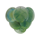 handcrafted-green-murano-glass-disc-wall-lamp-luxury-sconce-for-modern-interior-decor