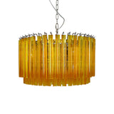 handcrafted-murano-glass-amber-prism-chandelier-round-luxury-pendant-light-gold-chrome-finish