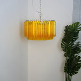 handcrafted-murano-glass-amber-prism-chandelier-round-luxury-pendant-light-gold-chrome-finish