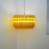 handcrafted-murano-glass-amber-prism-chandelier-round-luxury-pendant-light-gold-chrome-finish
