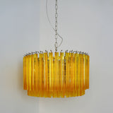handcrafted-murano-glass-amber-prism-chandelier-round-luxury-pendant-light-gold-chrome-finish
