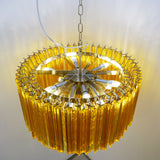 handcrafted-murano-glass-amber-prism-chandelier-round-luxury-pendant-light-gold-chrome-finish