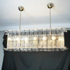 handcrafted-murano-glass-leaf-chandelier-modern-luxury-pendant-light-for-living-room