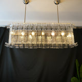 handcrafted-murano-glass-leaf-chandelier-modern-luxury-pendant-light-for-living-room