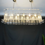 handcrafted-murano-glass-leaf-chandelier-modern-luxury-pendant-light-for-living-room