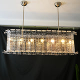 handcrafted-murano-glass-leaf-chandelier-modern-luxury-pendant-light-for-living-room