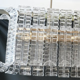 handcrafted-murano-glass-leaf-chandelier-modern-luxury-pendant-light-for-living-room