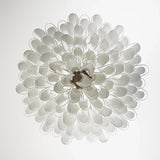 handcrafted-murano-style-transparent-glass-petal-chandelier-modern-flower-pendant-light-fixture