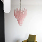 handcrafted-pink-glass-petal-drop-chandelier-elegant-murano-style-lighting-for-modern-living-room