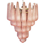 handcrafted-pink-glass-petal-drop-chandelier-elegant-murano-style-lighting-for-modern-living-room