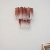 handcrafted-pink-murano-glass-tube-wall-sconces-modern-living-room-vanity-lighting-set-of-2