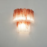 handcrafted-pink-murano-glass-tube-wall-sconces-modern-living-room-vanity-lighting-set-of-2