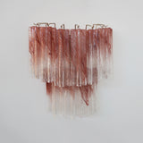 handcrafted-pink-murano-glass-tube-wall-sconces-modern-living-room-vanity-lighting-set-of-2