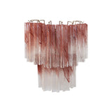 handcrafted-pink-murano-glass-tube-wall-sconces-modern-living-room-vanity-lighting-set-of-2