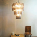 handcrafted-smoke-murano-glass-tube-chandelier-for-luxury-living-spaces
