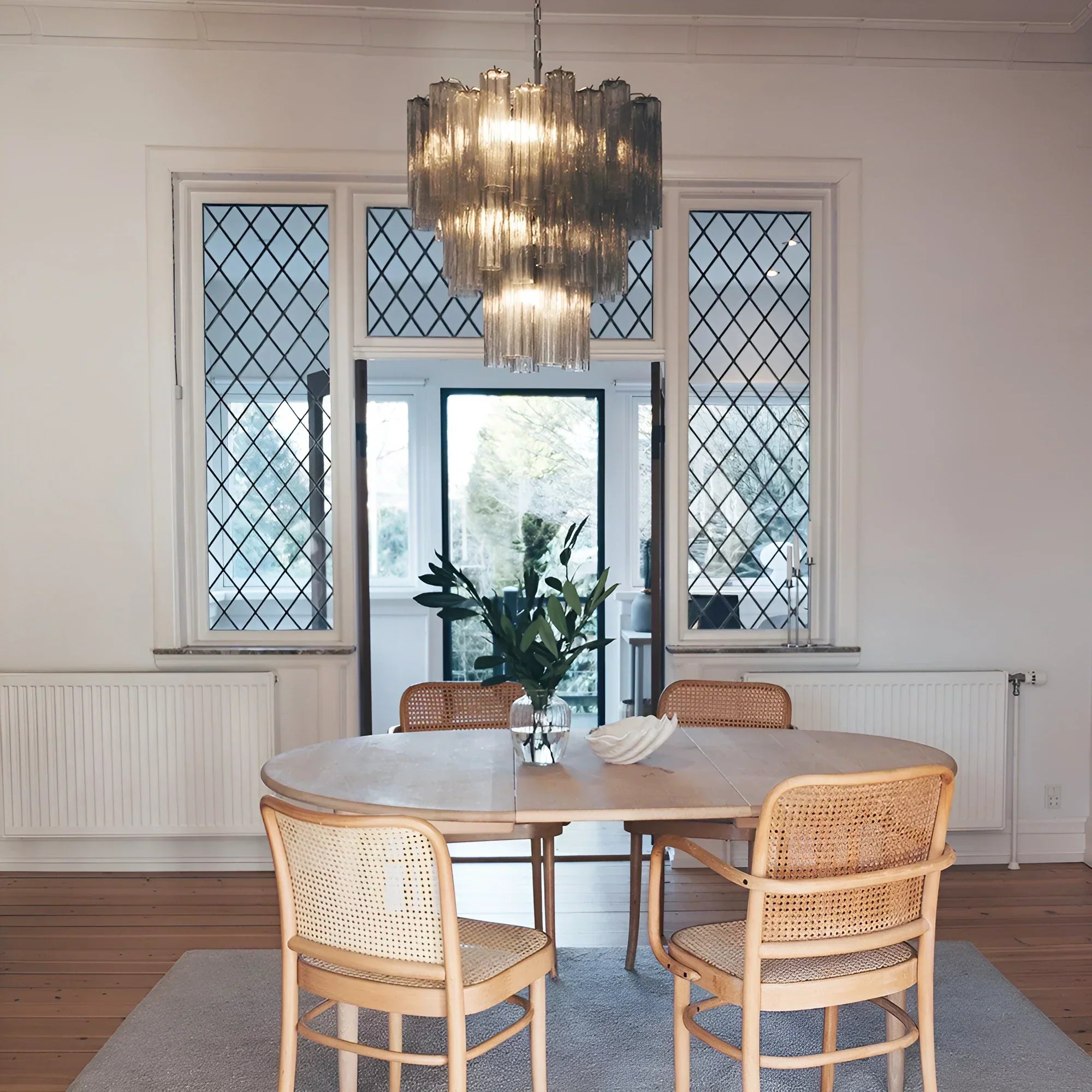 handcrafted-smoke-murano-glass-tube-chandelier-for-luxury-living-spaces
