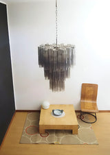handcrafted-smoke-murano-glass-tube-chandelier-for-luxury-living-spaces