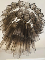 handcrafted-smoke-murano-glass-tube-chandelier-for-luxury-living-spaces